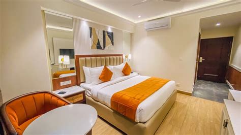 mj plaza dehradun|Hotel MJ Plaza Hotel Dehradun .